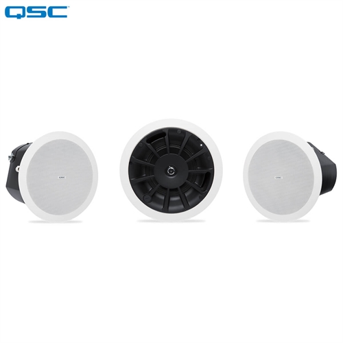 Loa QSC AD-C6T 5